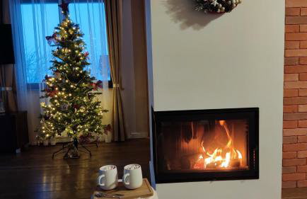 Sołtysówka - Foto 13