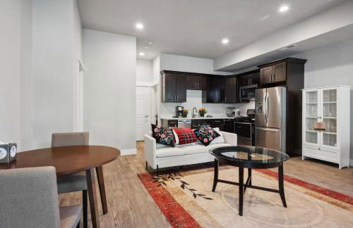 Cozy 1BR Retreat in Sammamish apts - Foto 17