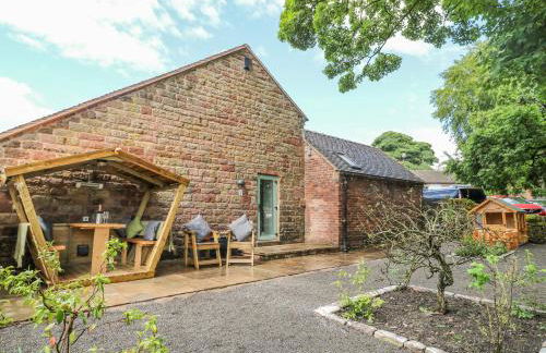 The Stables - Foto 1