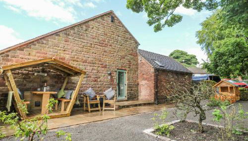 The Stables - Foto 1