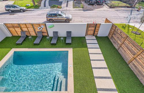 Dip into the 512! Custom Built w/Pool Blocks to DT - Foto 37