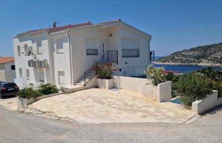 Vila Hrvatska - Photo 30