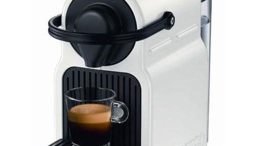 Angeiras Beach House - Porto - Villa by the Sea - Foto 3