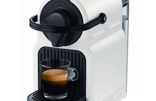 Angeiras Beach House - Porto - Villa by the Sea - Foto 3