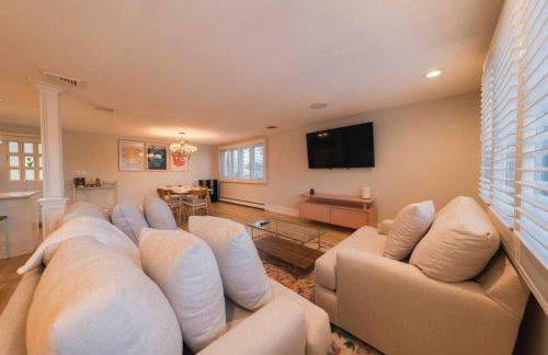 Boston Luxury 3BR-Near Airport-Beach - Foto 15