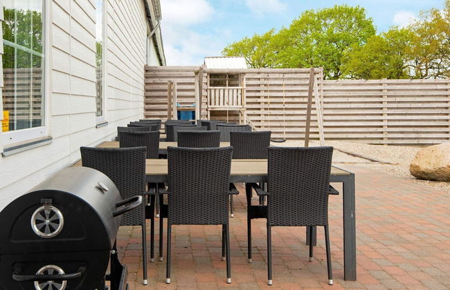 Luxury Retreat by Asbolholm - By Traum Ferienwohnungen - Foto 18