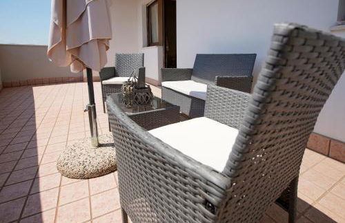 Nuvole&Lenzuola - Foto 30