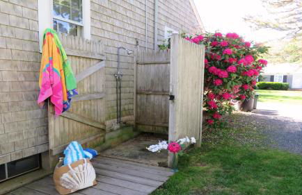 84 Cranberry Lane Chatham Cape Cod ~ Ridgevale Retreat - Foto 35