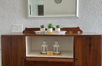 Mari e Monti - Foto 19