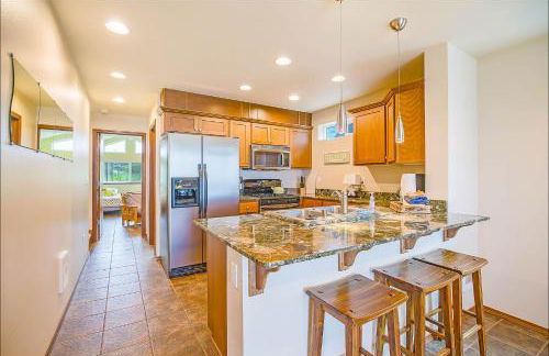 Beach Dream South - Foto 11