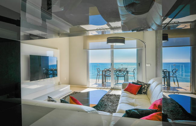 Apartamentos Vegasol Playa A.T. - Foto 61