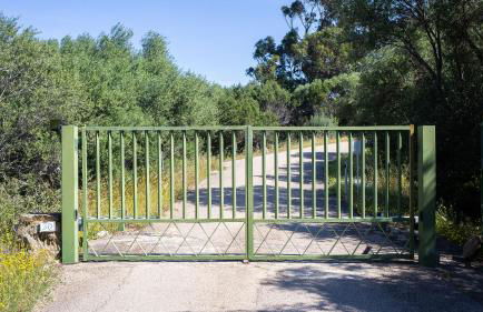 Welcomely - Porto Rotondo sul Mare - Photo 78