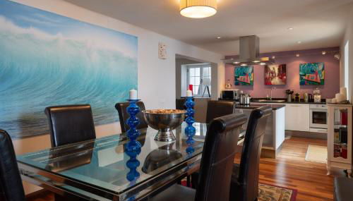 Finca del Moral - Photo 3