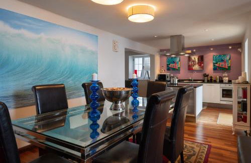 Finca del Moral - Foto 11