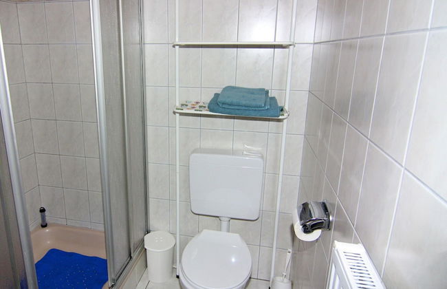 Apartment in Bsum With Garden - Foto 19