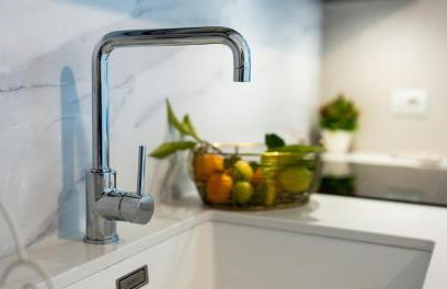 Acqua Marina Apartment - Photo 15