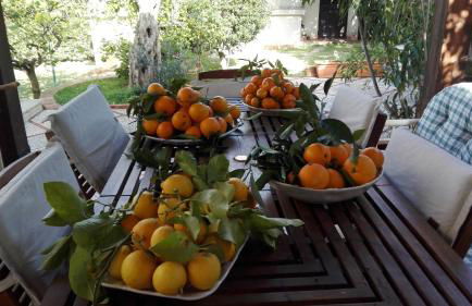 Villa Maria - Foto 20