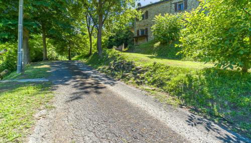 Casa Domenica - Home&more - Foto 4