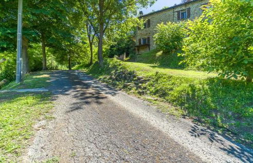 Casa Domenica - Home&more - Foto 4