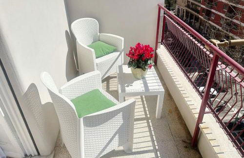 Domus 68 - Apartment with terrace - Photo 30