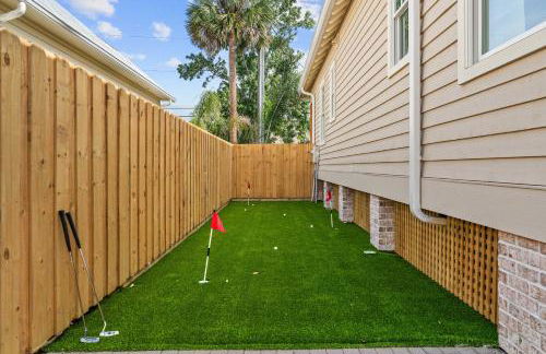 The Royal Floridian l Heated Pool l Walk to DNTN - Foto 49