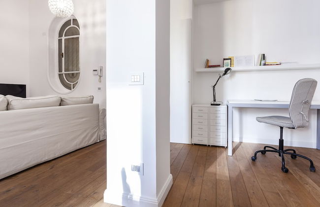 Italianway Rosales 3 B - Photo 12