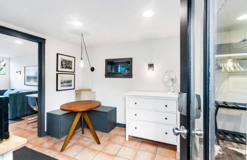 The Montlake Spite House - Foto 8