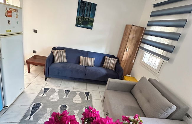 Paradise Gumusluk - Photo 7