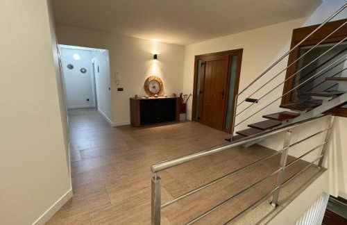 Casa parrandeira - Foto 41