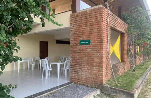 Monte Castelo Gravatá - Foto 31