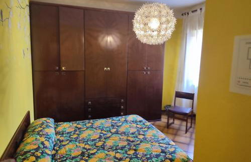 Tuscany Break - Foto 13