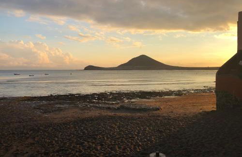 La Perla Médano 3 - Foto 45