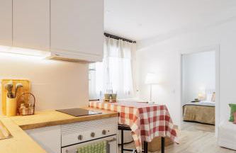 Apartament a Sant Celoni, Montseny, Barcelona - Foto 46