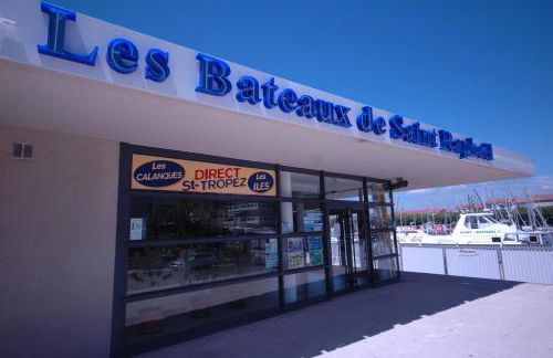 Maison Vauban - Foto 10