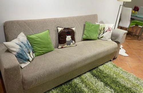 Appartamento Via G Mameli 94 - Photo 25