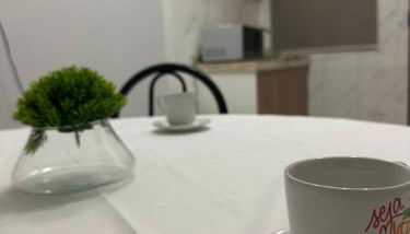 Apartamento Novo in Hidrolândia - Foto 2