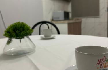 Apartamento Novo in Hidrolândia - Foto 2