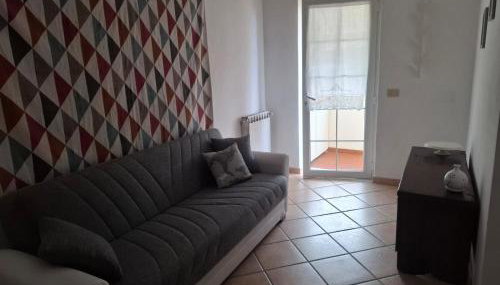 Casa Chiara - Photo 5