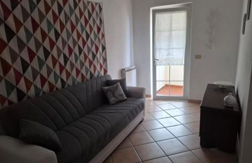 Casa Chiara - Foto 5