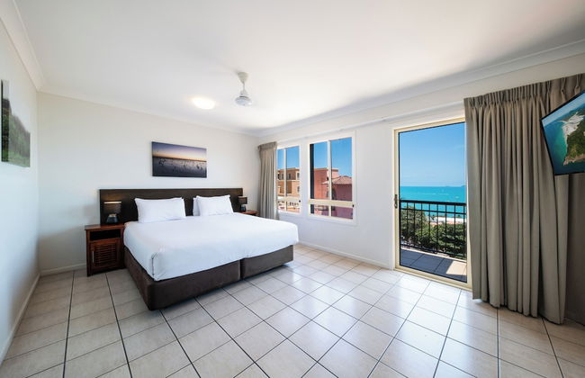 Martinique Whitsunday - Photo 29