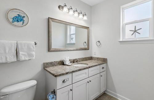 Poseidon's Palace - Foto 50