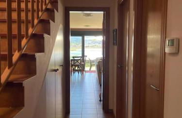 Chalet en enclave privilegiado - Foto 17