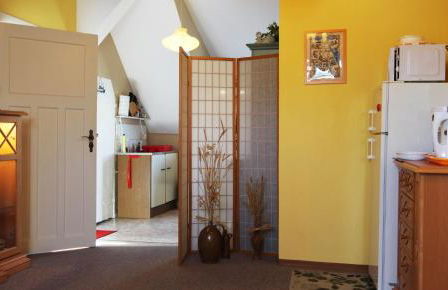 Ferienwohnung Hühnergott - Photo 8
