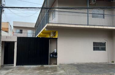 VILINHA LOFT HOME AP- 02 - TÉRREO - Excelente Localização - Foto 12