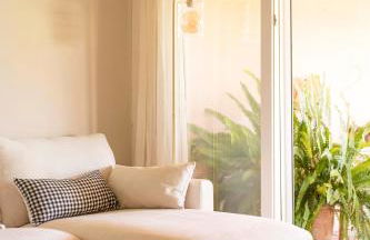 Apto Lujo Exclusivo vistas Golf y Mar - Foto 56