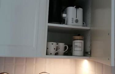 L' appartamento Da Fiora - Photo 11