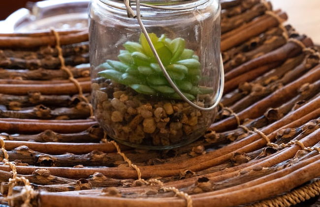 Bivalvia Apartments - Foto 57