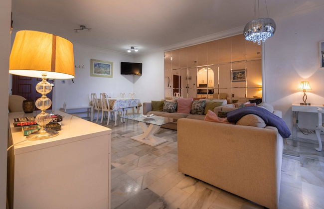 Neptune Suite-hosted by Sweetstay - Foto 29