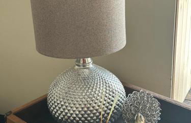 Bala Holiday Suites - Photo 25