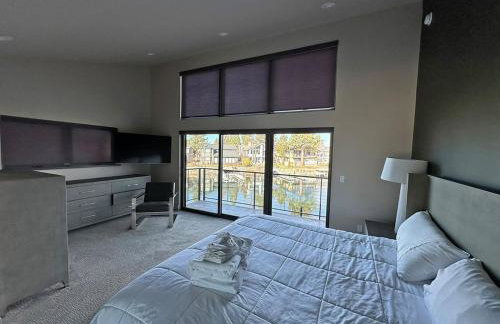 2030 Marconi Way home - Foto 34